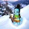 Shiva 1