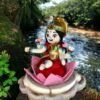 Laxmi 1
