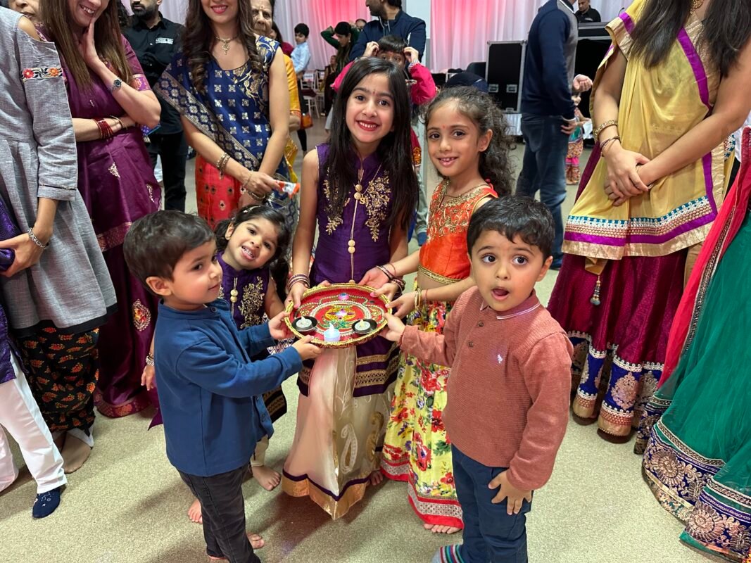 Kids